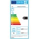 AEG 5000 SurroundCook TU5AB21FSB Φούρνος άνω Πάγκου 72lt Π59.6εκ. Μαύρος AEG 5000 SurroundCook TU5AB21FSB Φούρνος άνω Πάγκου 72lt Π59.6εκ. Μαύρος